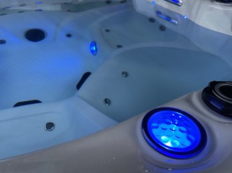 Фото компании ООО Arkhangelsk.Spa.market 4