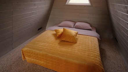 Фото компании  Зуйки 5