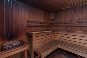 Фото компании  Журавушка, банно-гостиничный комплекс 3