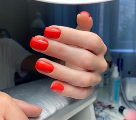 Фото компании  Мелодия стиля 14