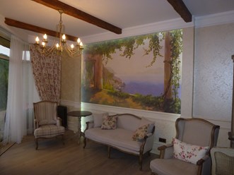 Фото компании ООО Строй-Макс 2