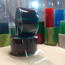 Фото компании ООО Знамакс 3