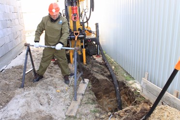 Фото компании ООО НЕПТУН 4