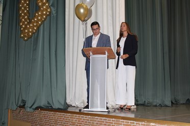 Частная школа-детсад ОБРАЗОВАНИЕ ПЛЮС...I