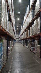 Фото компании ООО Экваир 2