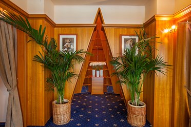 Фото компании ООО Анджело 62