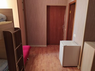 Фото компании  Хостел Диско 4