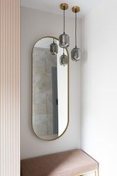 Фото компании  Август 8