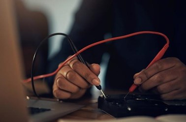 Фото компании ООО НоутСпец 14