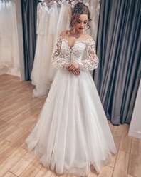 Фото компании  Emerald 4
