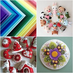 Декор-это важный элемент для индивидуальной творческой работы и именно в нашем магазине вы можете найти самые оригинальные дополнения для удивительных работ.