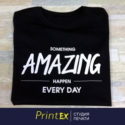 Фото компании  Printex 5