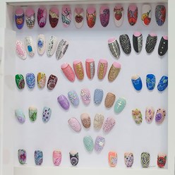 Фото компании  Салон красоты "Lady Di" 3