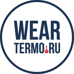 Фото компании  Wear-termo.ru 1