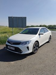 Фото компании ООО Регион Транс 3