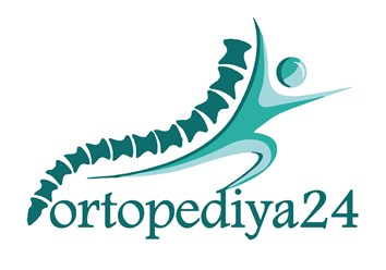 ортопедия24.ру