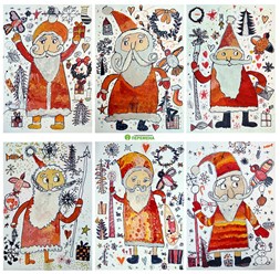 Фото компании  Детская ИЗО студия "Перемена" 82