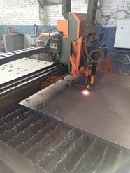 Фото компании ООО АСК 89