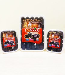 Финики CliFood
