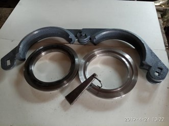 Фото компании ООО Торговый Дом ЗВЕЗДА 9