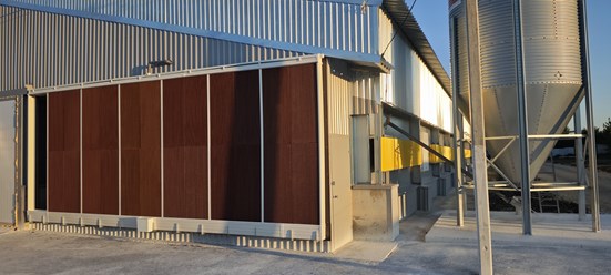 Фото компании  HuPad 6