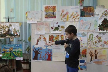 Частная школа - детсад ОБРАЗОВАНИЕ ПЛЮС...I – это престижное образовательное заведение, пользующееся популярностью у родителей Москвы.