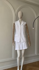 Фото компании ИП Avaleta Sovushkina 29