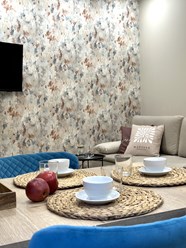 Фото компании  An Apart hotel 14