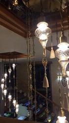 Фото компании  Ottoman Palace, ресторан 13