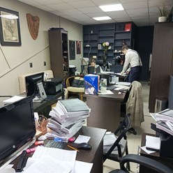 Фото компании ООО "Зевс" 9