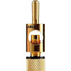 Фото компании  Eagle Cable 41