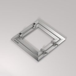 Фото компании  U-Line 36