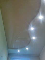 Фото компании ООО АЗУРИТ - СТРОЙ 103