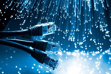 Intranet (Внутренняя сеть организации)
- Структурированная кабельная система (СКС);
- Коммутационное оборудование;
- Телефония.

Hardware (Железо).
Software (Программное обеспечение).