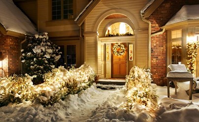 Фото компании ООО JoyLight 1