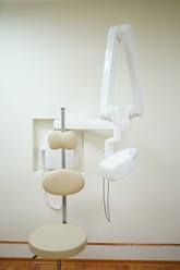 Фото компании ООО Дента-Эль 5