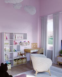 Фото компании  Art Déco 375