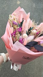 Фото компании ИП Мак 2