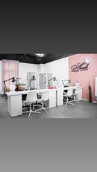 Фото компании  Ameli 6