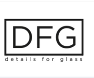 Фото компании ООО DFG 1