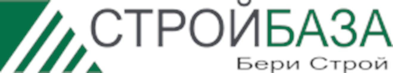 Фото компании  Беристрой 1