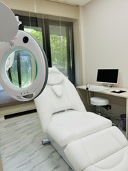 Фото компании ООО SkinCare clinic 3