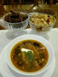 Фото компании  Коляда 28