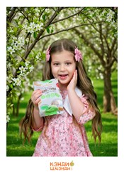 Фото компании ИП Кэнди-Шмэнди 4