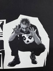 Фото компании ООО "ДАН-ПРИНТ" 6