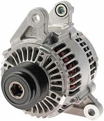 Фото компании ООО Мега - Агрегат 5