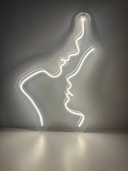 Фото компании  Эпик Неон 7