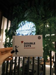 Фото компании  Double Cuts 6