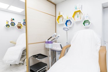 Фото компании  «Лик» 4