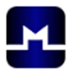 Фото компании ООО «МеталлПром» 1